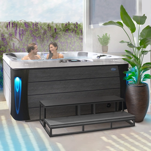 Escape X-Series hot tubs for sale in Oregon City